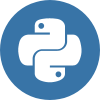 小程序开发工程师