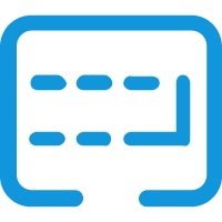 前端开发工程师