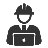 大数据研发工程师