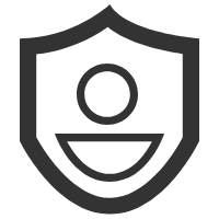 Java大数据工程师