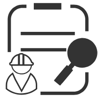 大数据分析工程师