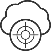 Java大数据工程师