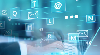 大数据项目应用