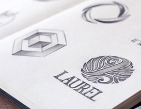 系统培养视觉思路和工作素养