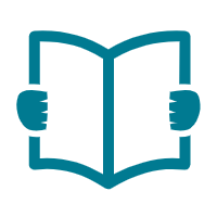 学习目标明确