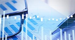 先进的硬件设施