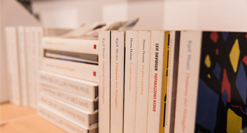 学历课程同步进修