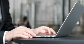 招生对象及获得证书