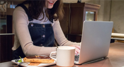 无经验轻松转行