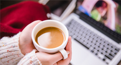 经验越多薪资越高