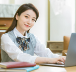 学费分期付款