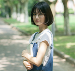 智能学习平台