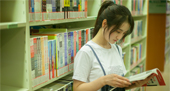 学员作品记录