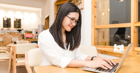 想报读平面的学员