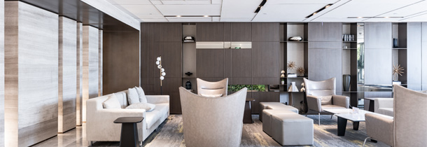 室内软装色彩学及布光设计高级课程