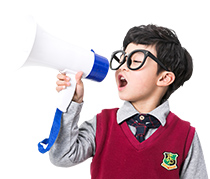 培养逻辑思维能力