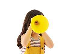 增强孩子自信心