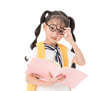 AI时代的基本技能