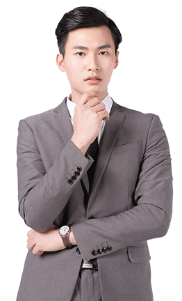 美国上市公司出品