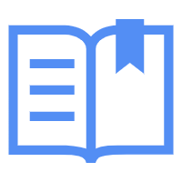 教师精心设计课程