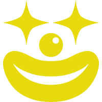 趣味职业兼顾融合