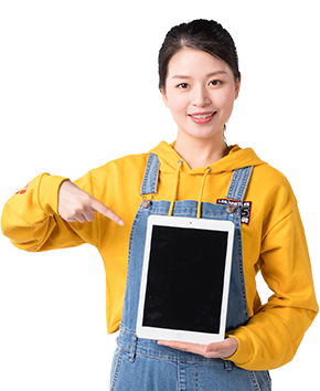 “你”适合学习这门课程吗？