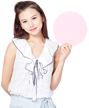 课程的面向对象/