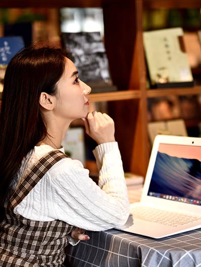 本次课程知识点涵盖哪方面