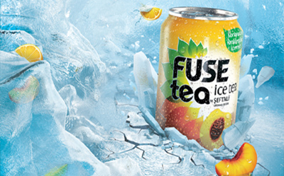 强化主画面延展能力