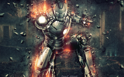 强化优秀视觉出产能力