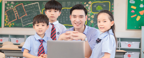 编程是AI时代的基本技能