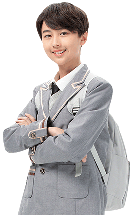 我们靠什么自信获得您的认可？