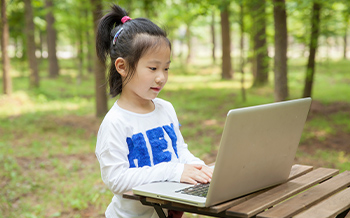 人工智能编程有什么内容？