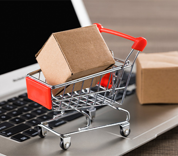 多重实力，更值得学员信赖