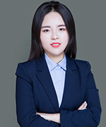 黄淑晴