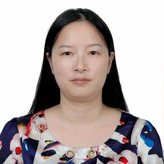 小英老师