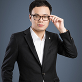 李老师