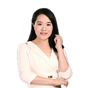 张娜