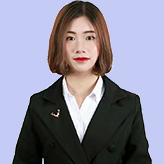 胡双艳