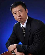 吴冈