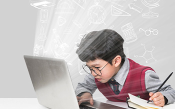 信息学奥赛编程